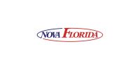 Nova Florida